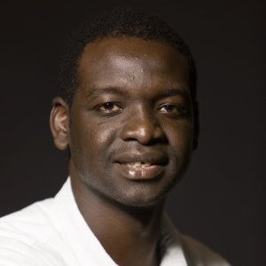 Ibrahima Ndoye