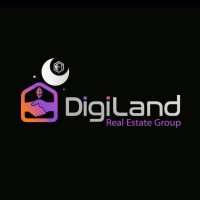 Image of Digiland Group