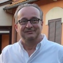 Stefano Nencioni