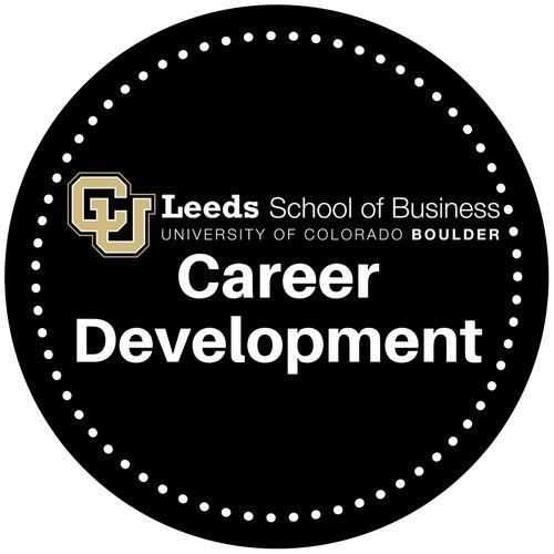 Image of Leeds Development
