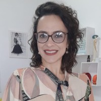 Image of Andreza Mirella