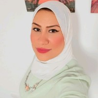 Image of Neveen Magdy