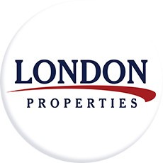 Contact London Properties