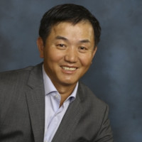 Image of Charles Chen