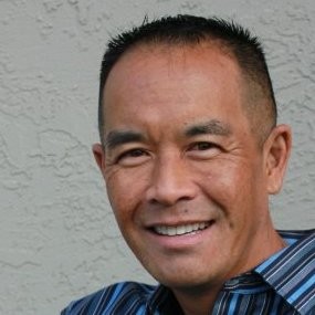 Image of Andrew Wong