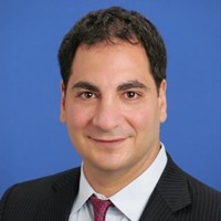 Image of Greg Badishkanian