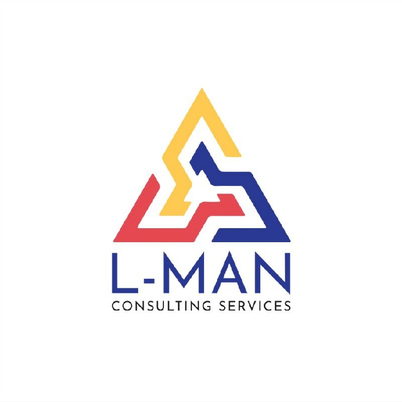 Contact Lman Ltd