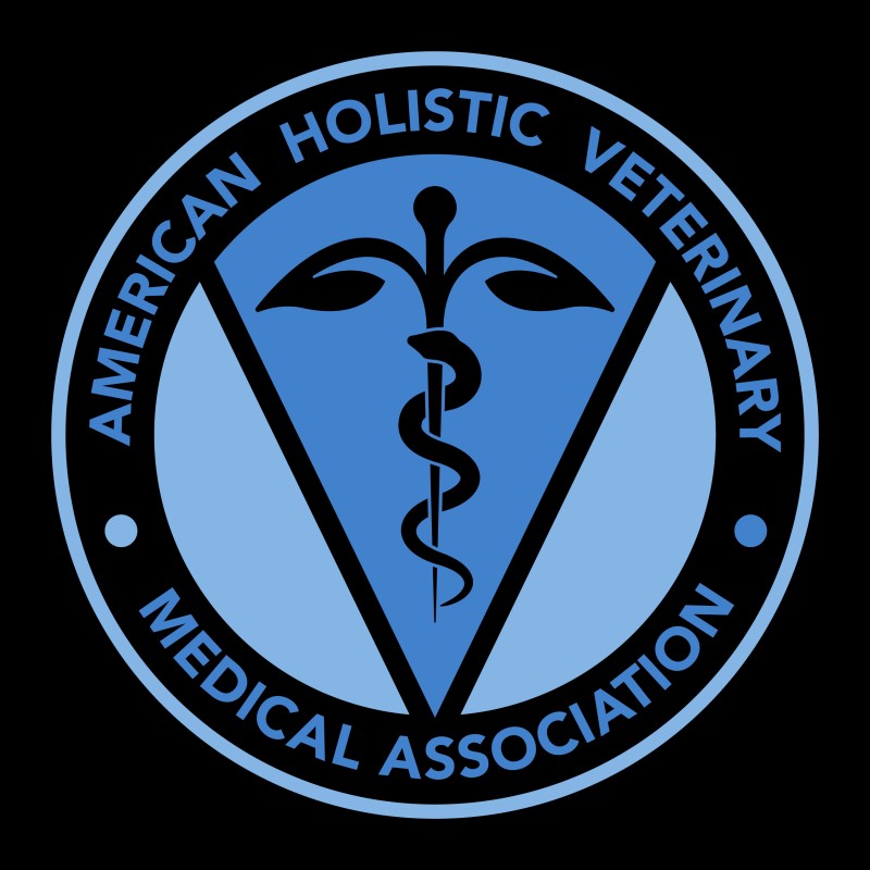 American Holistic Veterinary Medical Association