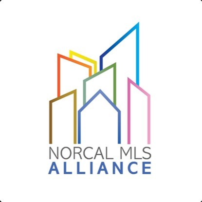Contact Norcal Alliance
