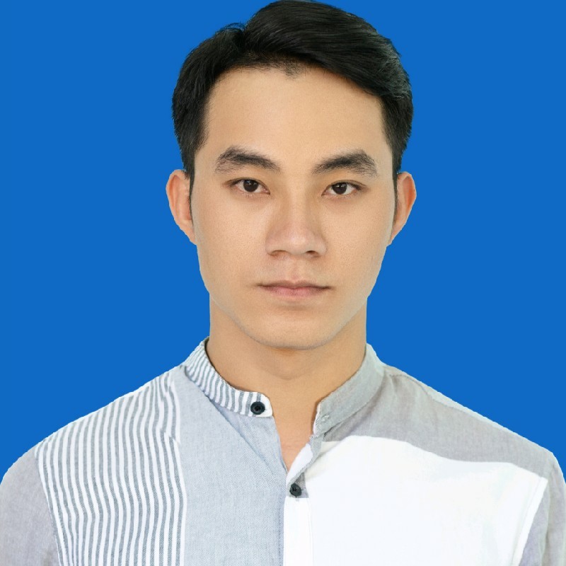 Phuc Nguyen