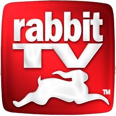 Rabbit Tv Plus