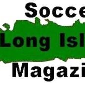 Contact Soccer Magazine