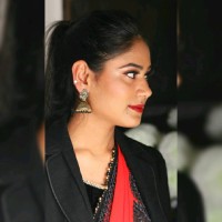 Anjali Rajput