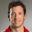 Image of Robbie Fowler
