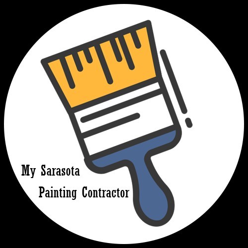 Contact My Contractor