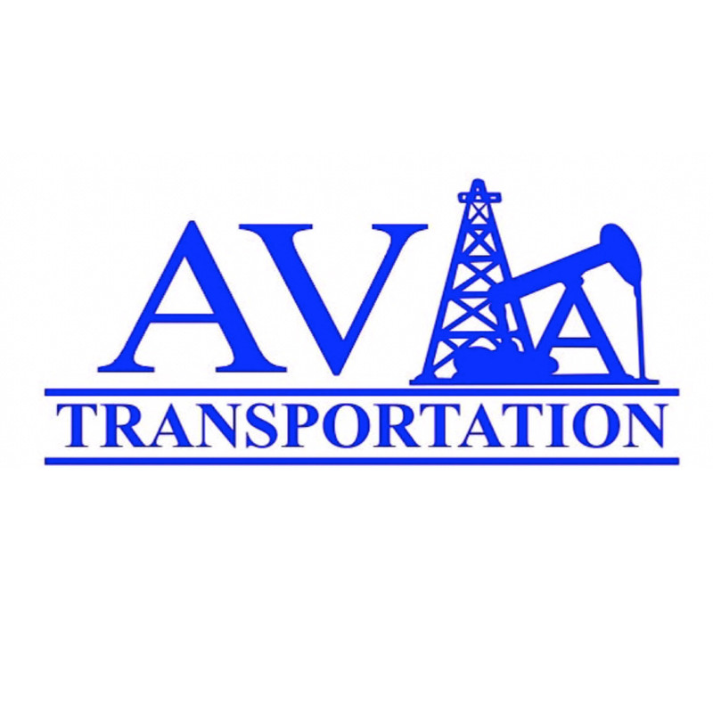 Contact Av Transportation