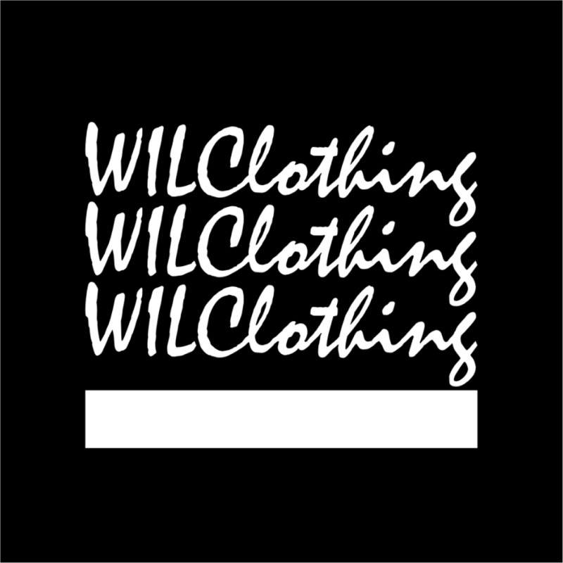 Contact Wilclothing