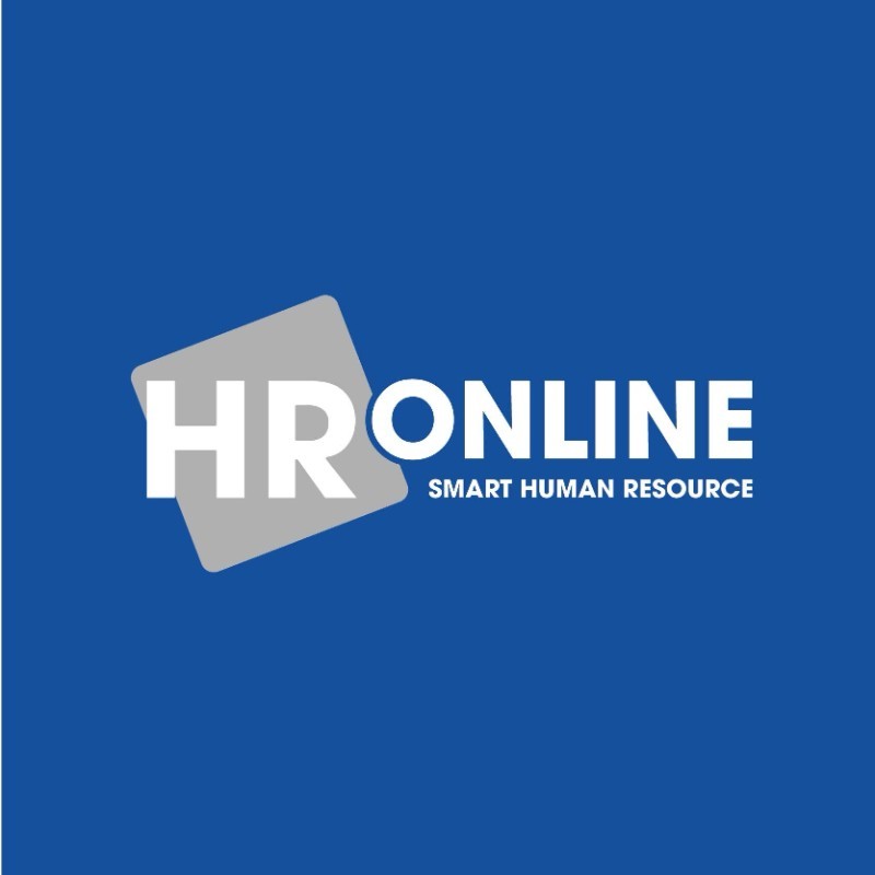 Hronline App