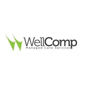 Image of Well Comp