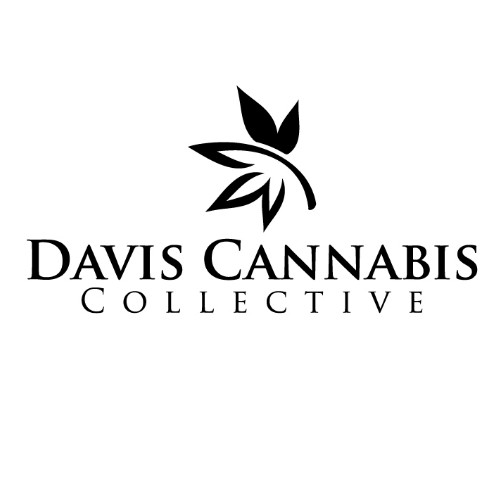 Image of Davis Collective