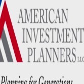 American Investment Planners Llc