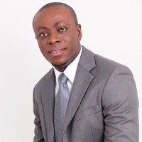 Image of KINGSLEY SARPONG