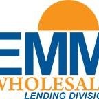 Contact Mortgage Wholesale