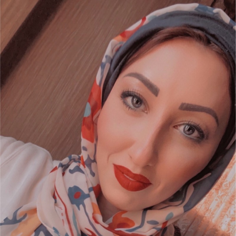 Amira Elhakeem