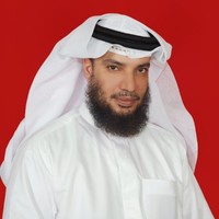 Abdulnaser Almahmeed