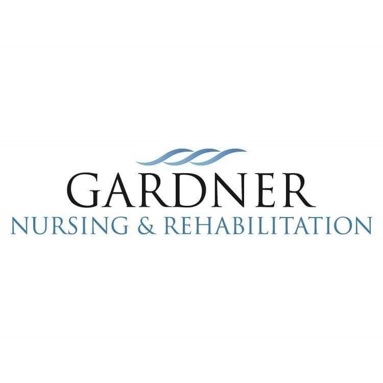 Gardner Nursing Rehabilitation