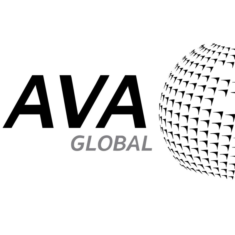 Ava Global Logistics Llp