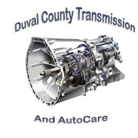 Contact Duval Autocare