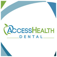 Access Dental Email & Phone Number