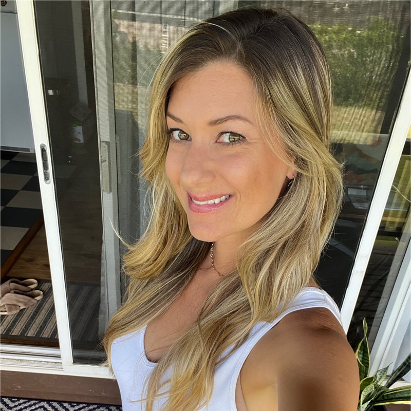 Chelsea Abbott