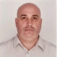 Image of Rodrigo Silva