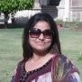 Rachna Singh Email & Phone Number