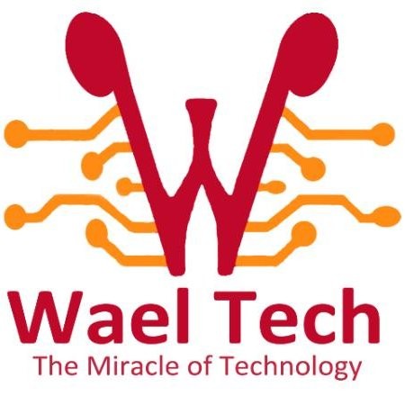 Wael Tech