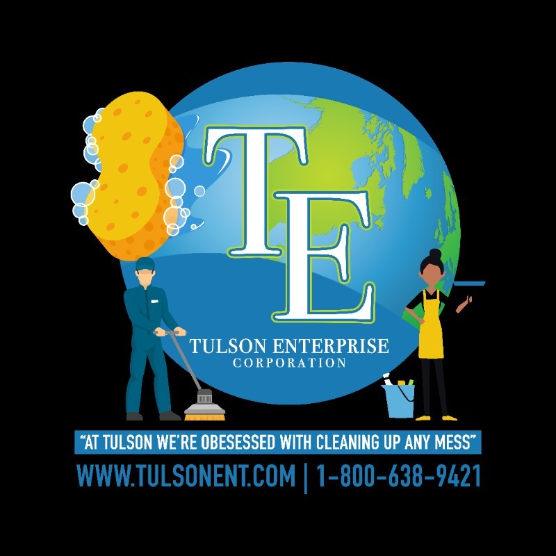 Contact Tulson Services