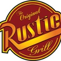 Rustic Grill