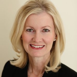 Image of Susan Carter