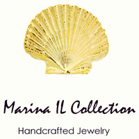 Image of Marina Collection