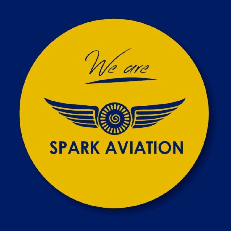 Spark Aviation