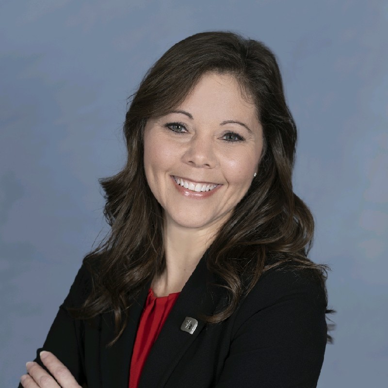 Jennifer Casebolt Profile Picture