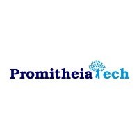 Contact Promitheia Limited
