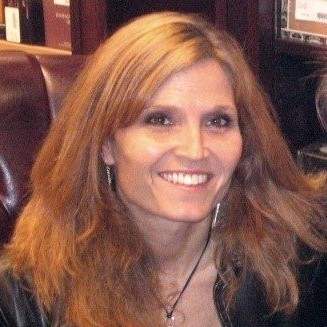 Angela Vallarta