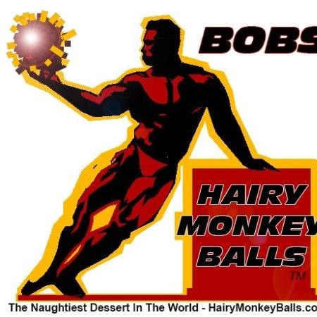 Image of Bobs Balls
