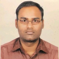 Hariharasuthan Vijayakumar