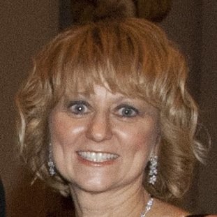 Helen Rutkowski