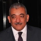 Ashraf Alansary