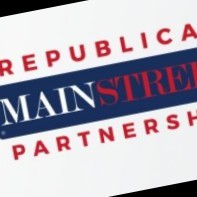 Republican Main Street Partnership